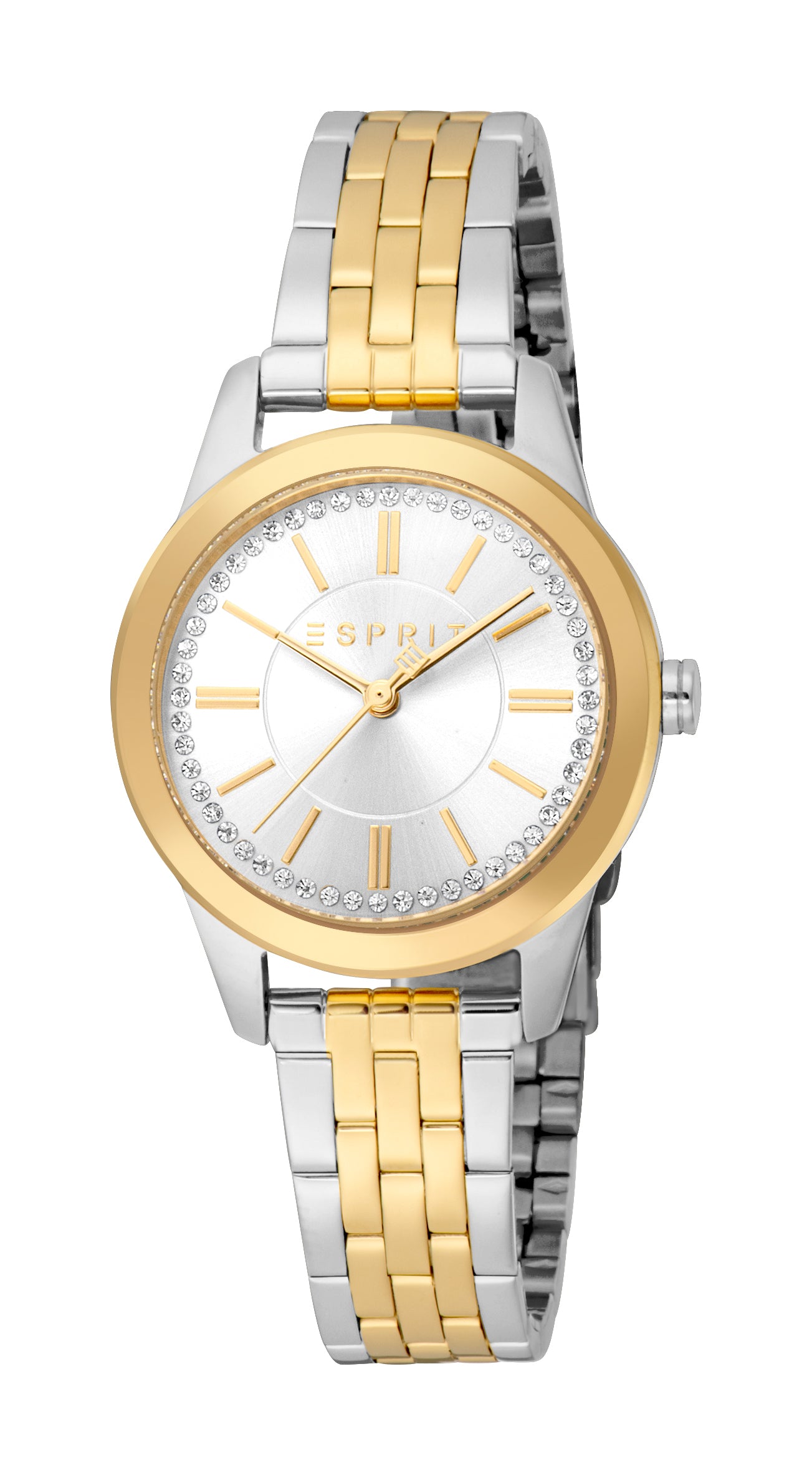 Klara Ladies Watch Size 30mm