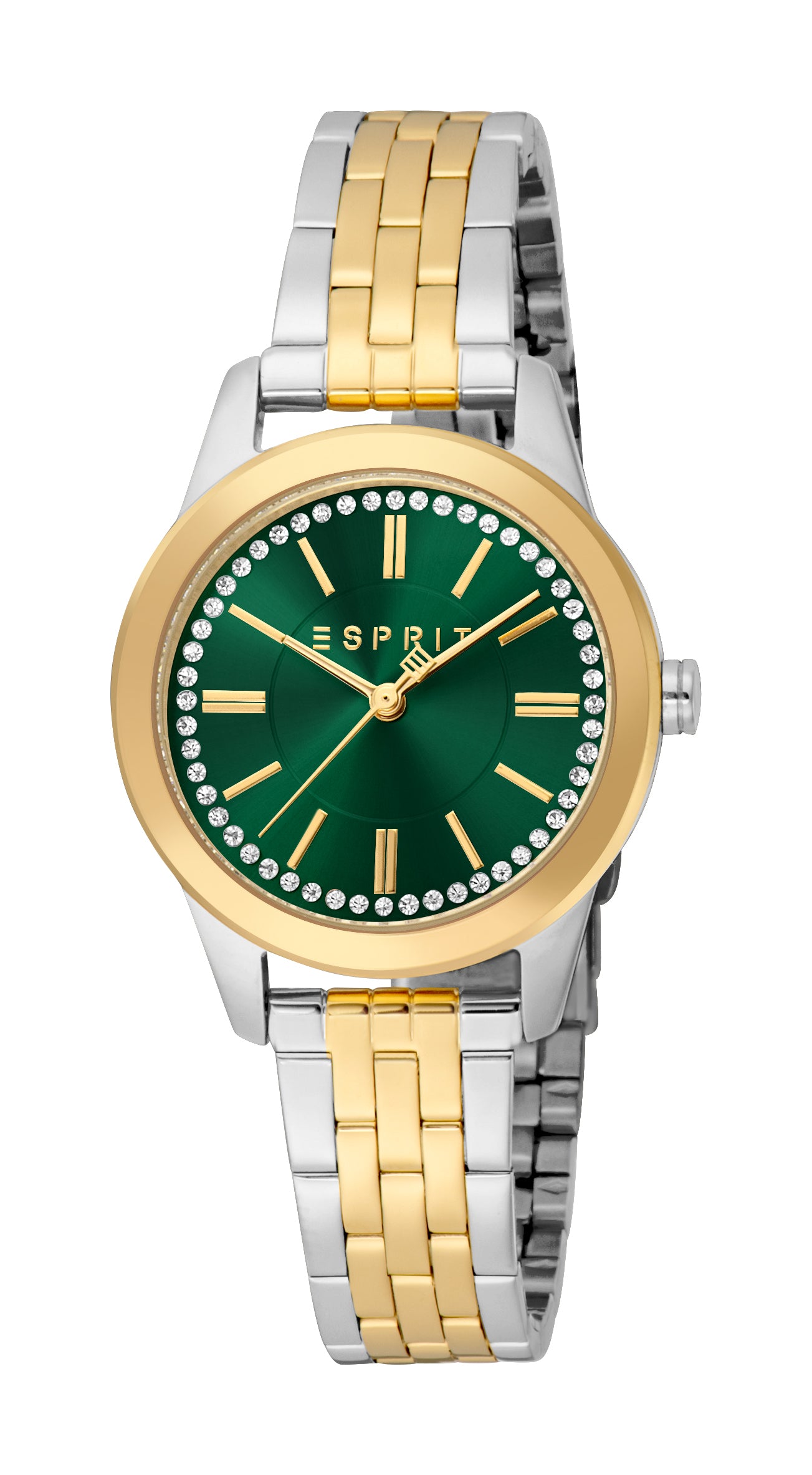 Klara Ladies Watch Size 30mm