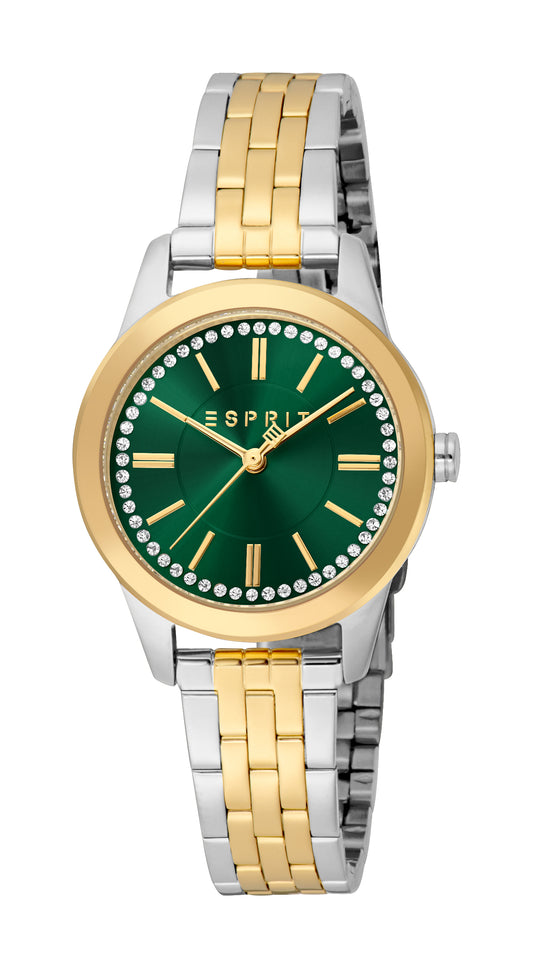 Klara Ladies Watch Size 30mm