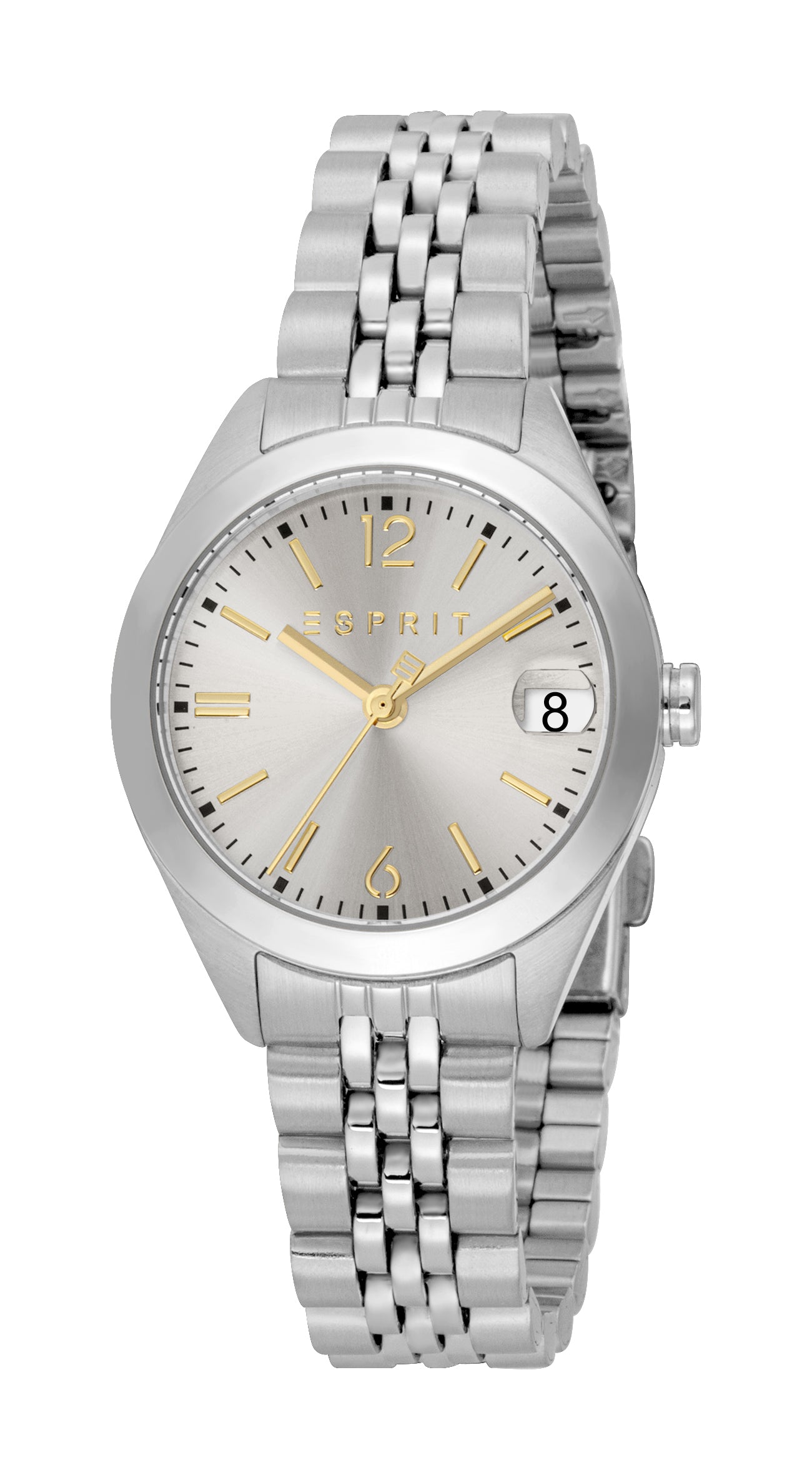 Madison Ladies Watch Size 32mm
