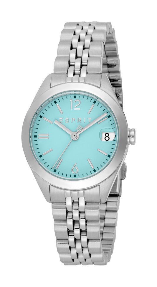 Madison Ladies Watch Size 32mm
