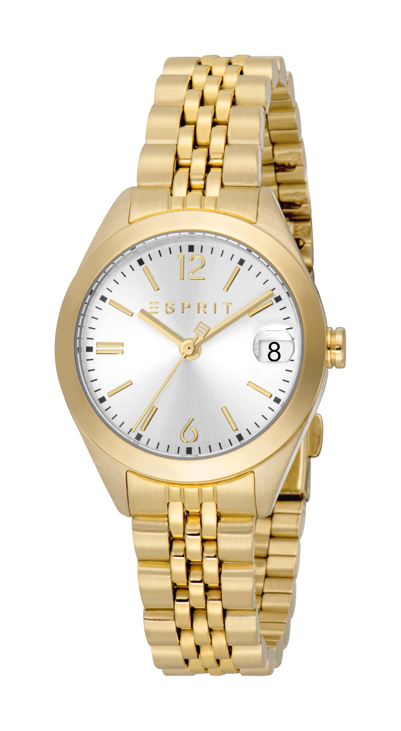 Madison Ladies Watch Size 32mm