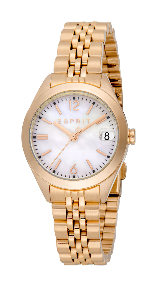 Madison Ladies Watch Size 32mm
