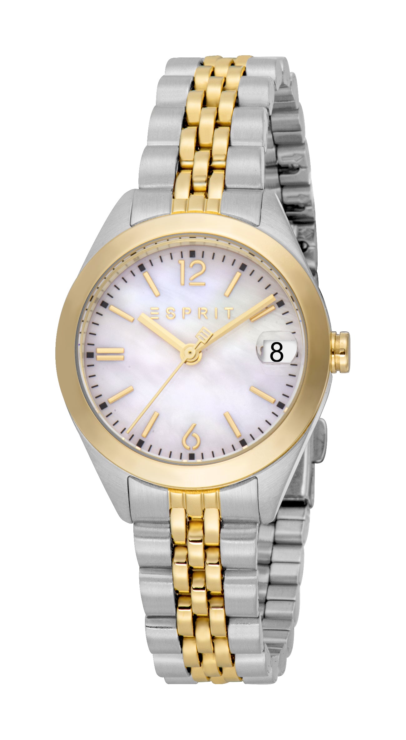 Madison Ladies Watch Size 32mm