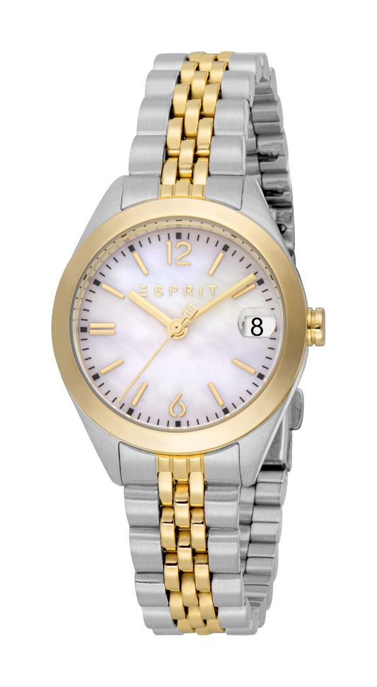 Madison Ladies Watch Size 32mm