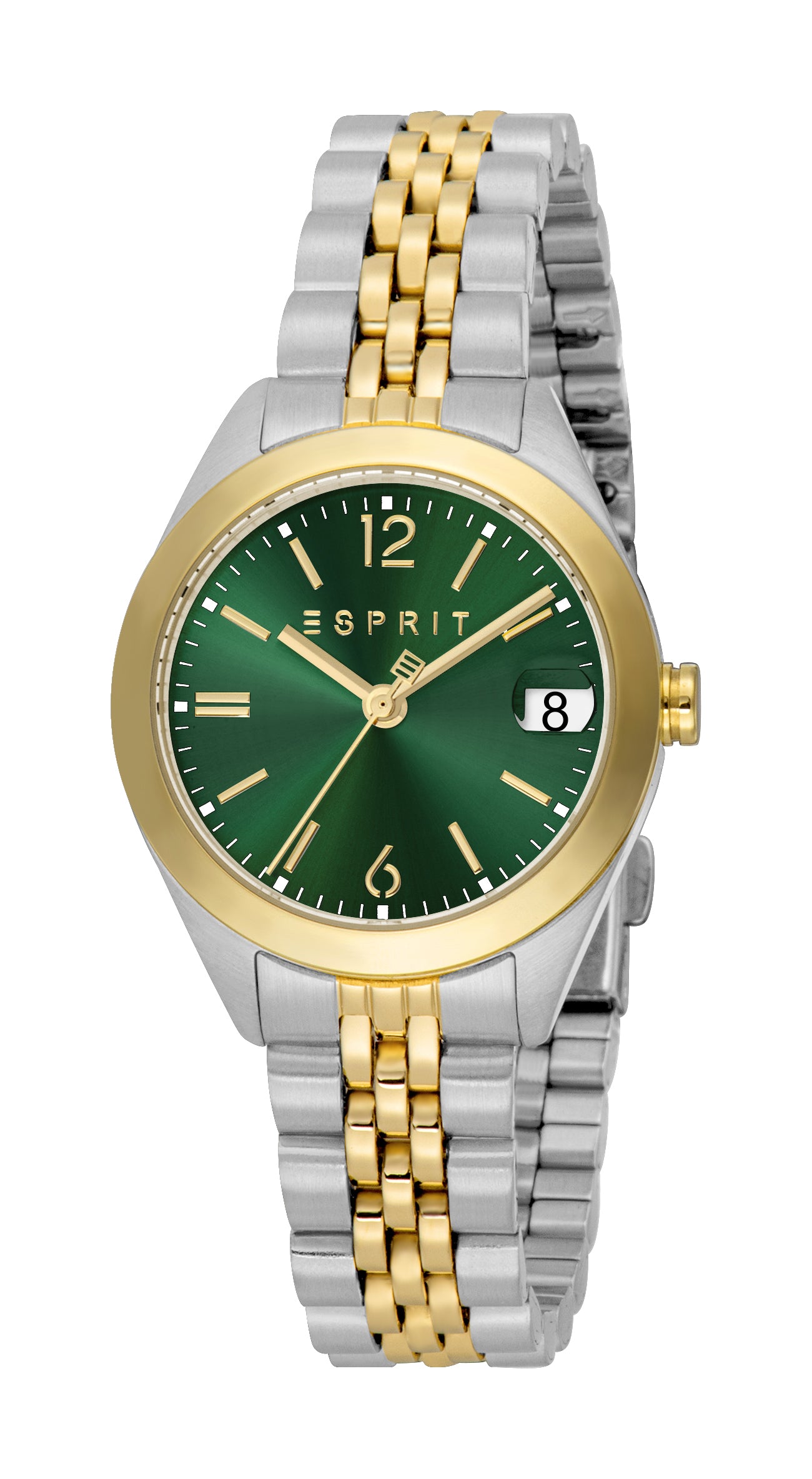 Madison Ladies Watch Size 32mm