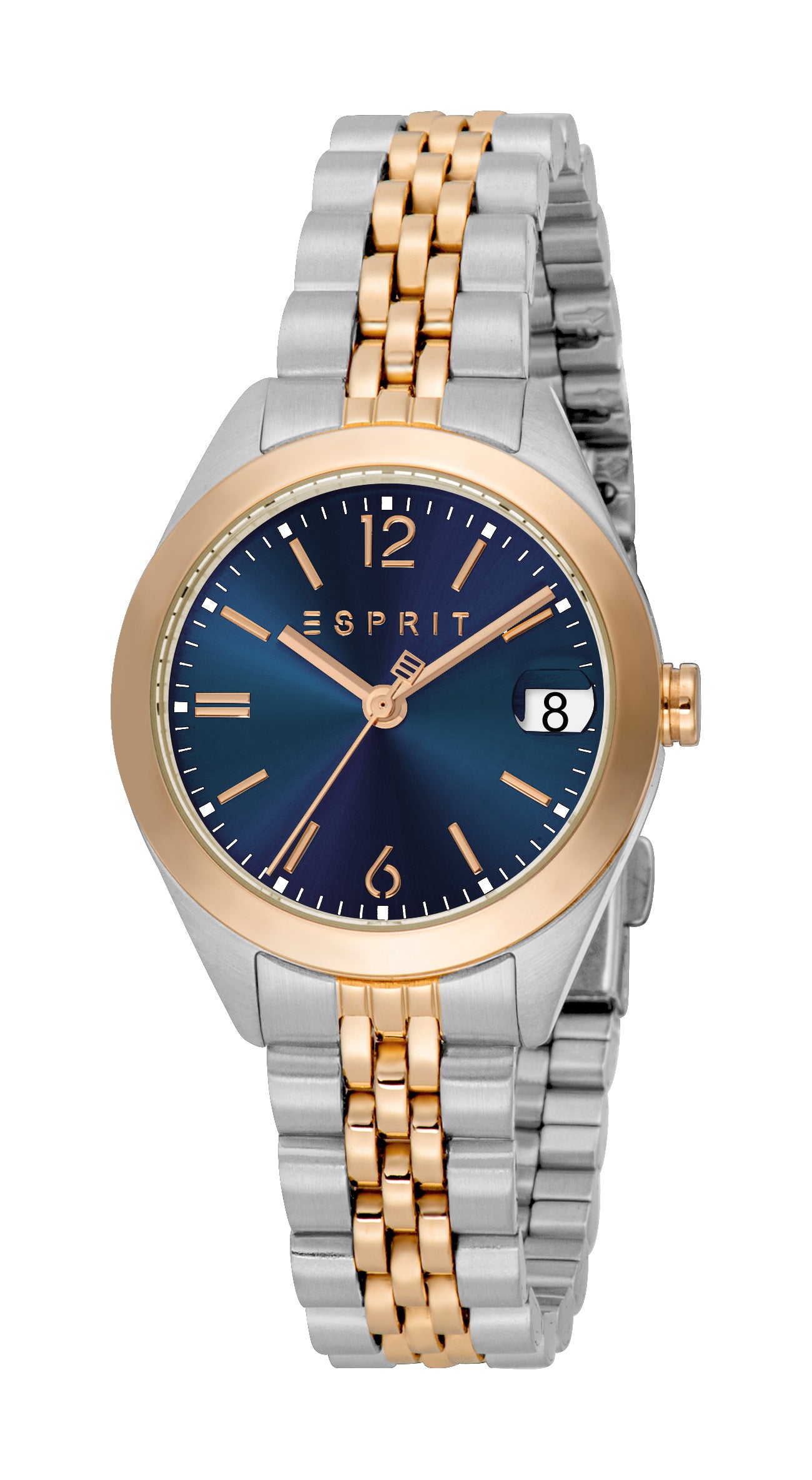 Madison Ladies Watch Size 32mm