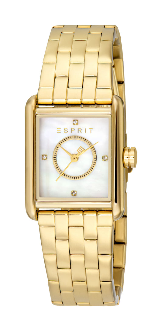 Amira Ladies Watch Size 30mm