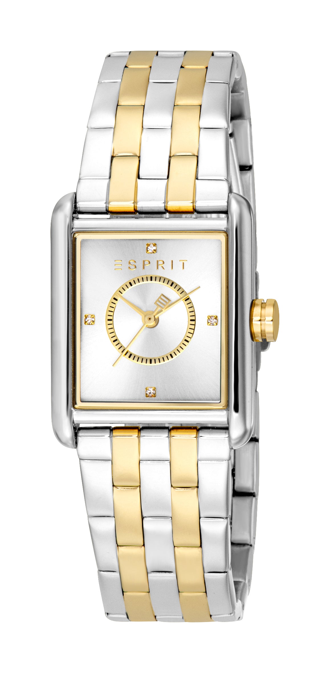 Amira Ladies Watch Size 30mm