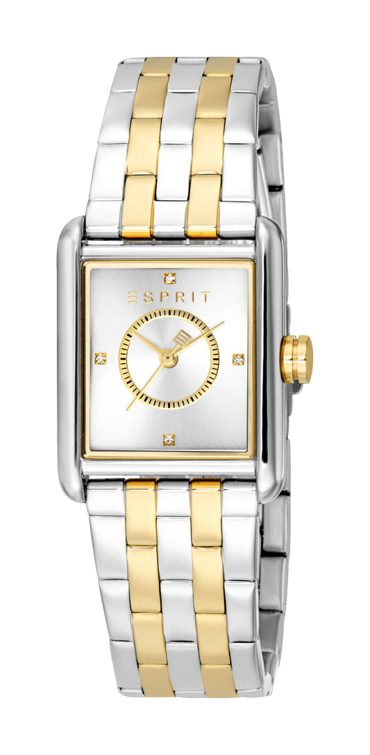 Amira Ladies Watch Size 30mm