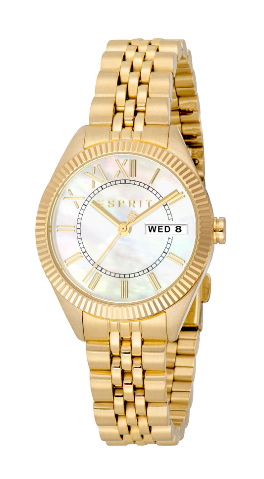 Rahel Ladies Watch Size 30mm