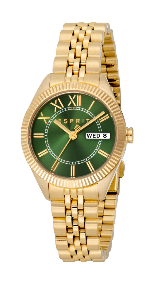 Rahel Ladies Watch Size 30mm