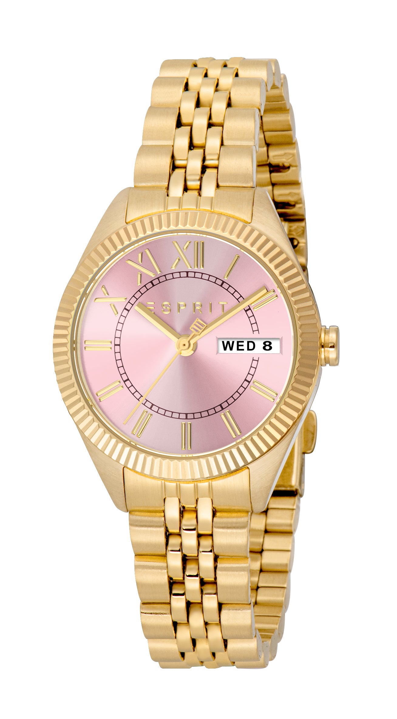 Rahel Ladies Watch Size 30mm