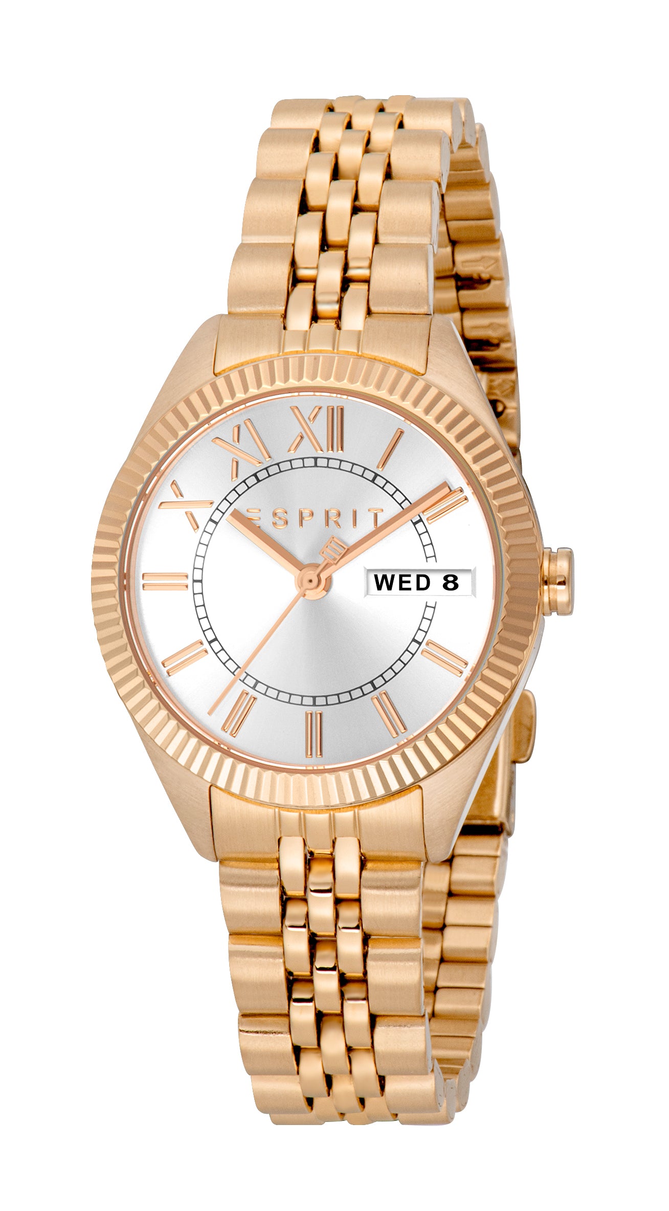 Rahel Ladies Watch Size 30mm