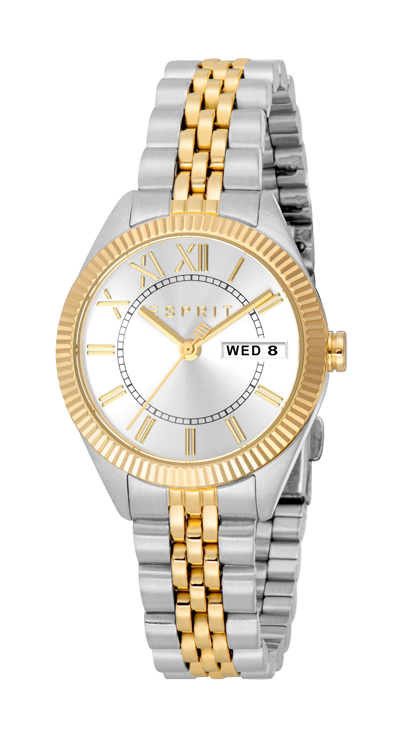 Rahel Ladies Watch Size 30mm