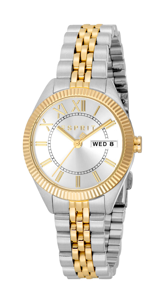Rahel Ladies Watch Size 30mm
