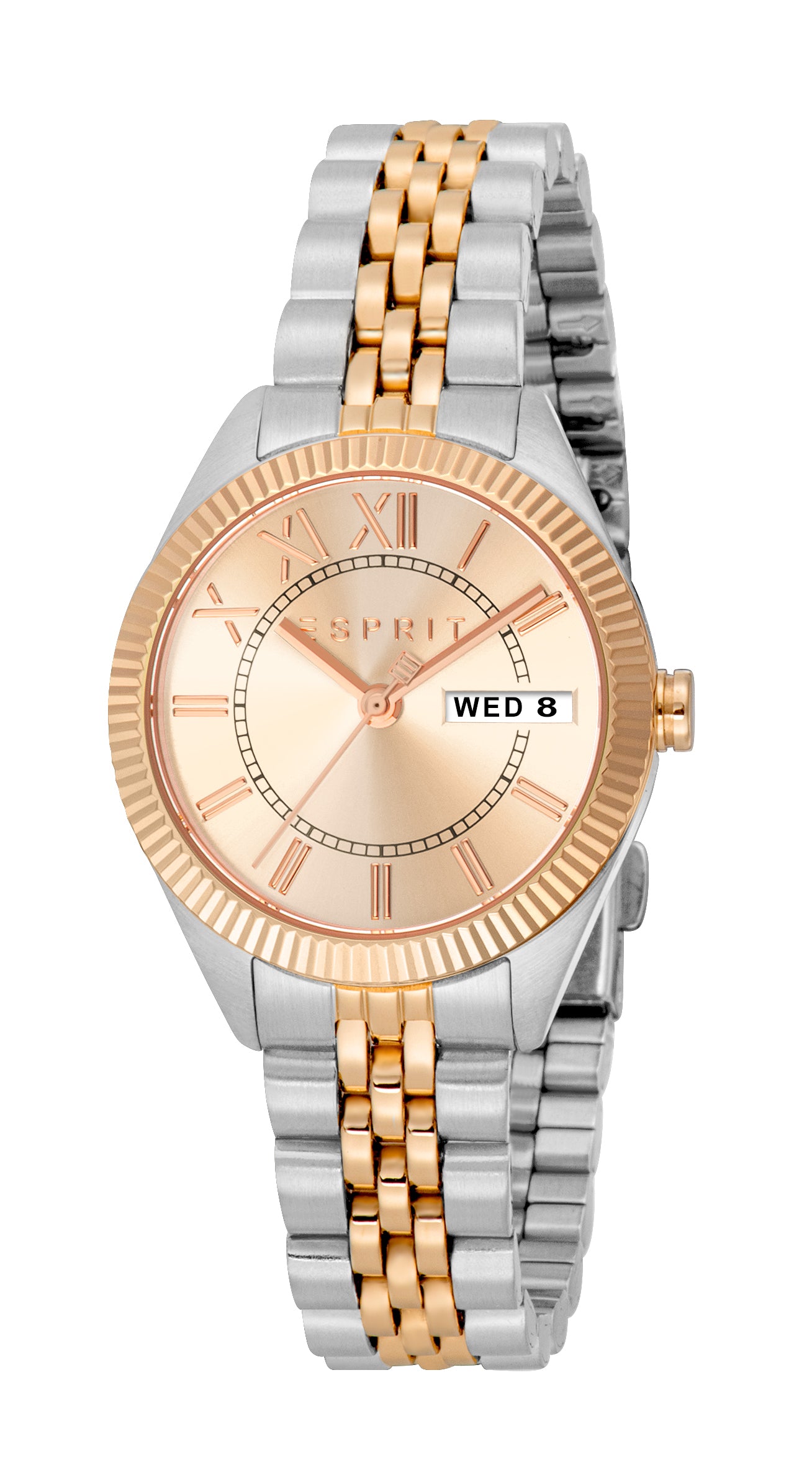Rahel Ladies Watch Size 30mm