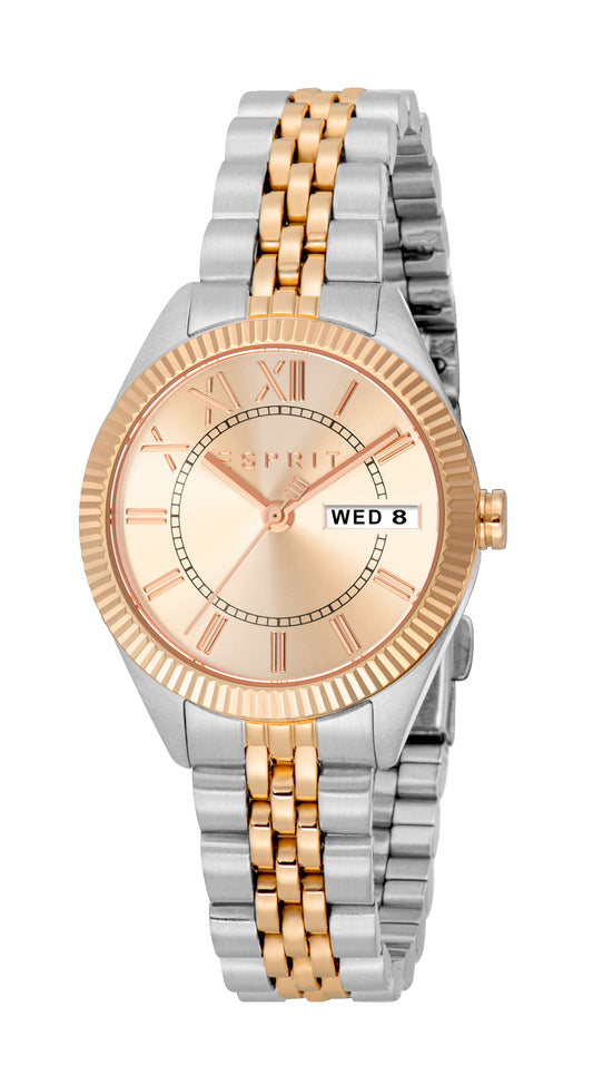 Rahel Ladies Watch Size 30mm
