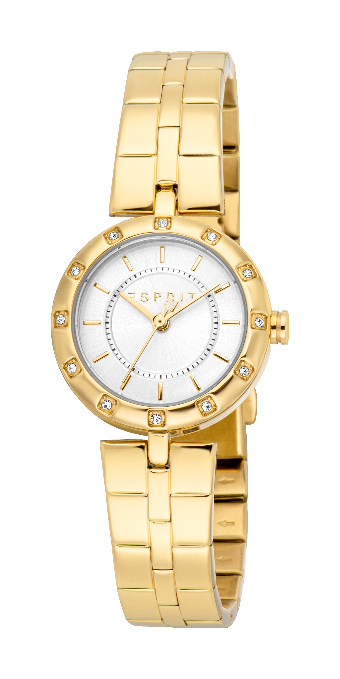 Lio Ladies Watch Size 26mm
