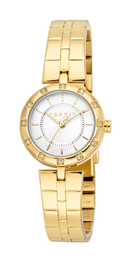 Lio Ladies Watch Size 26mm