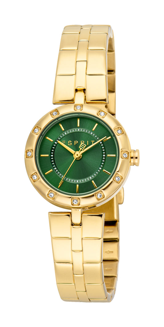 Lio Ladies Watch Size 26mm