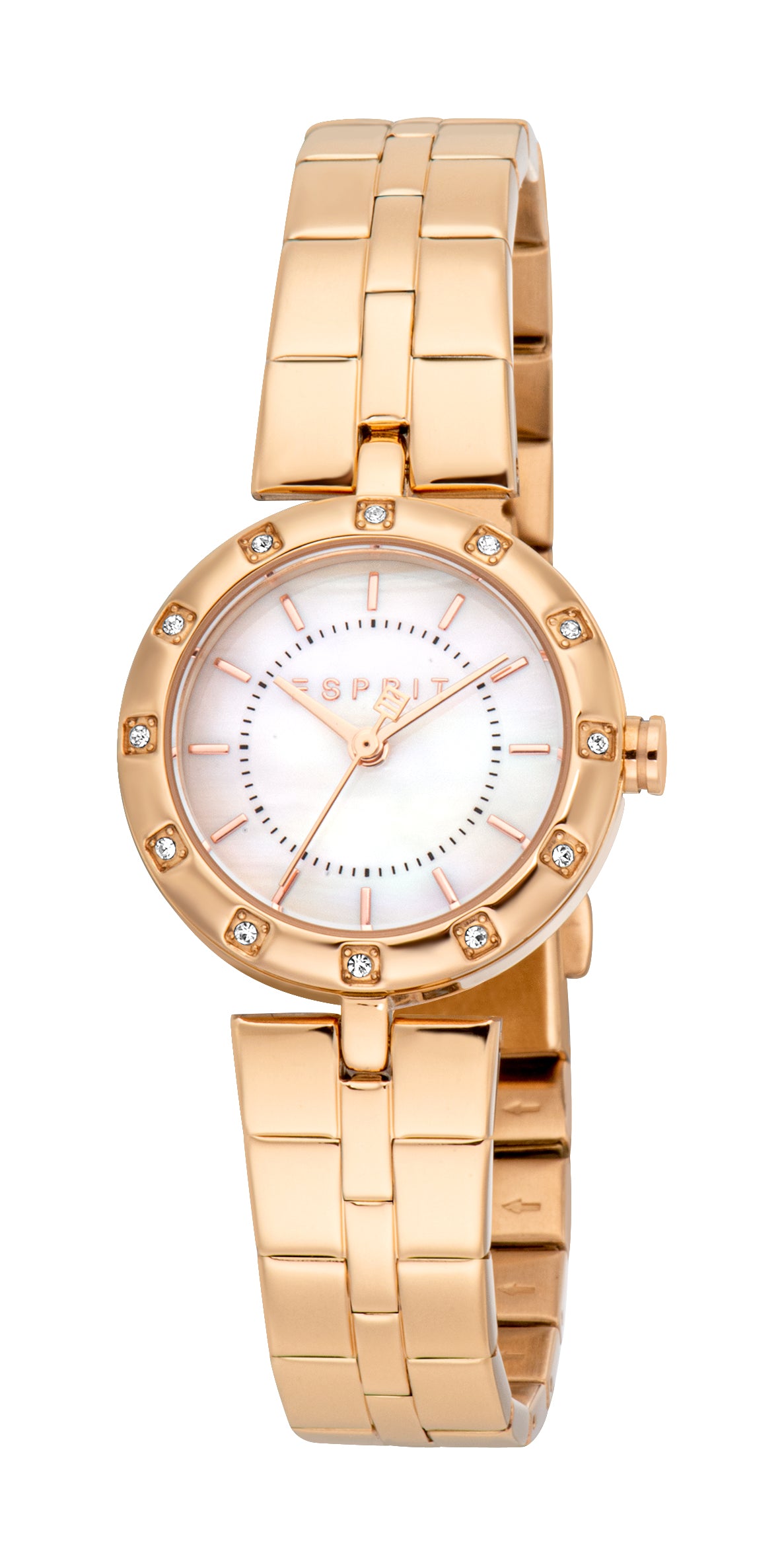 Lio Ladies Watch Size 26mm