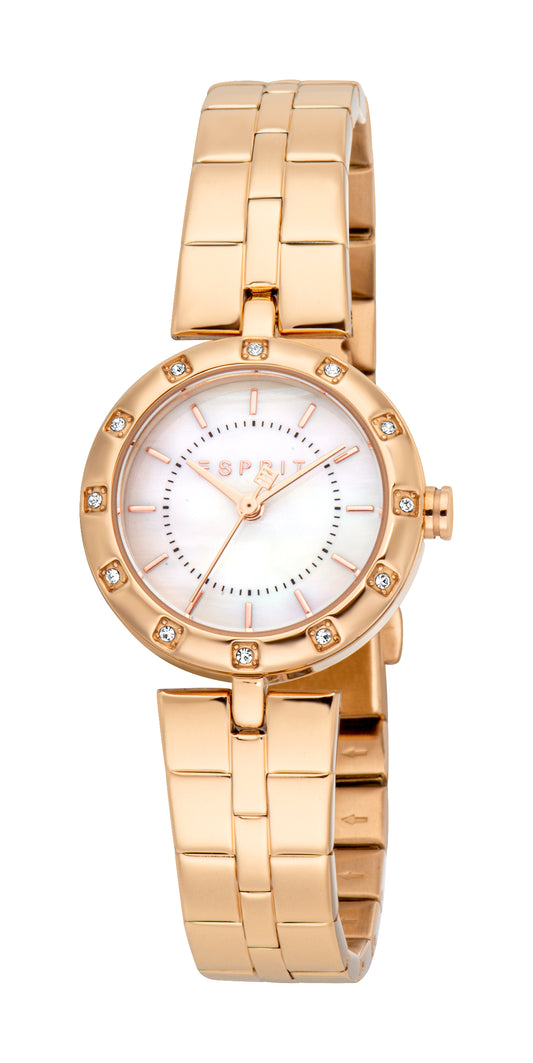 Lio Ladies Watch Size 26mm