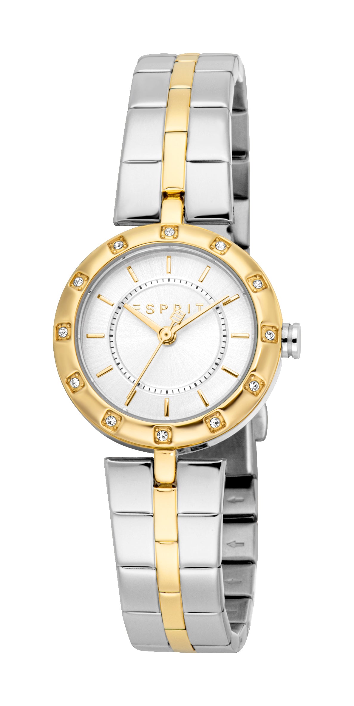 Lio Ladies Watch Size 26mm