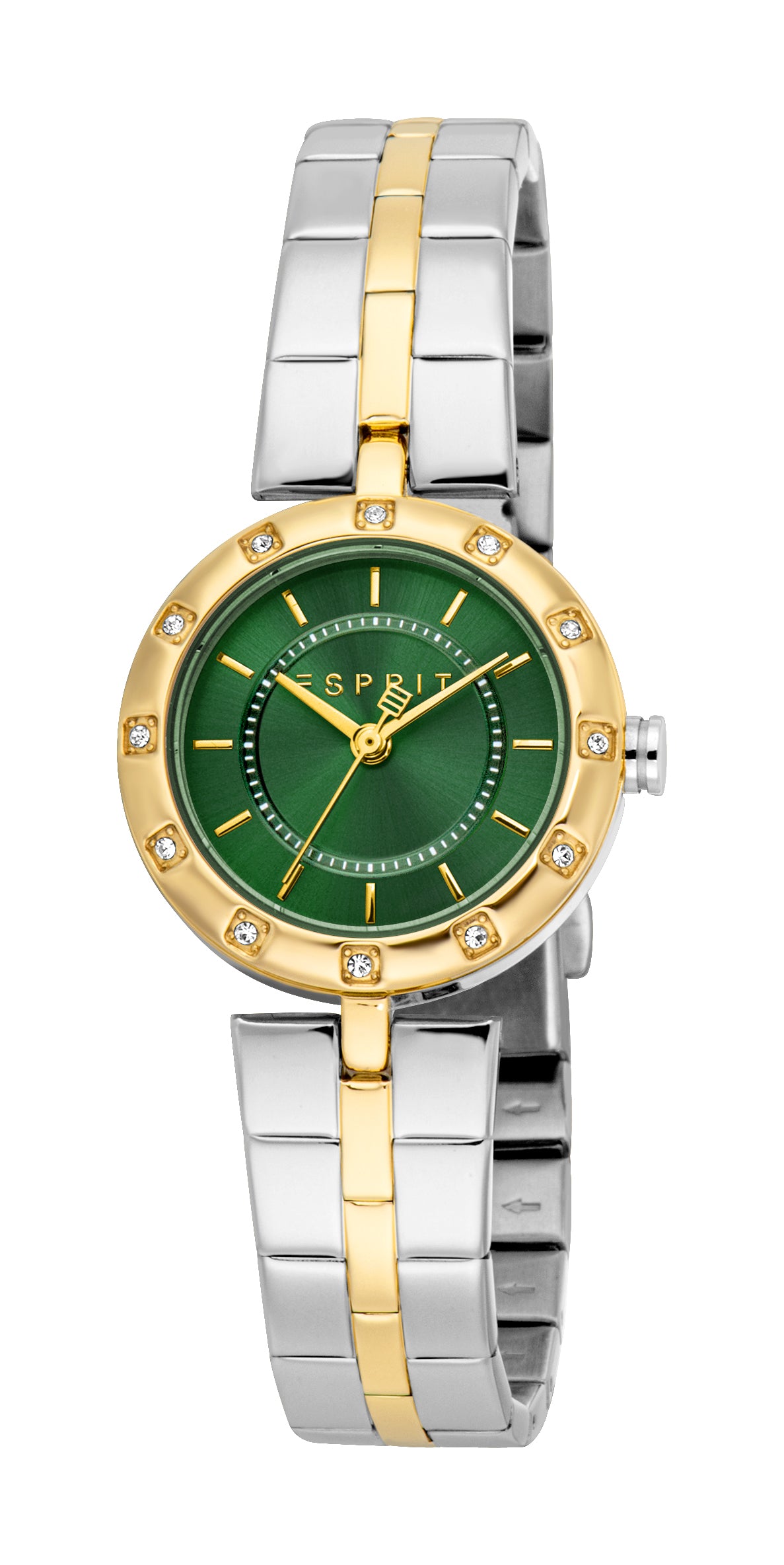 Lio Ladies Watch Size 26mm