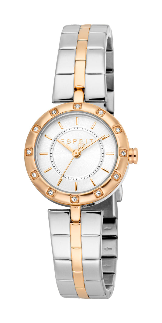 Lio Ladies Watch Size 26mm