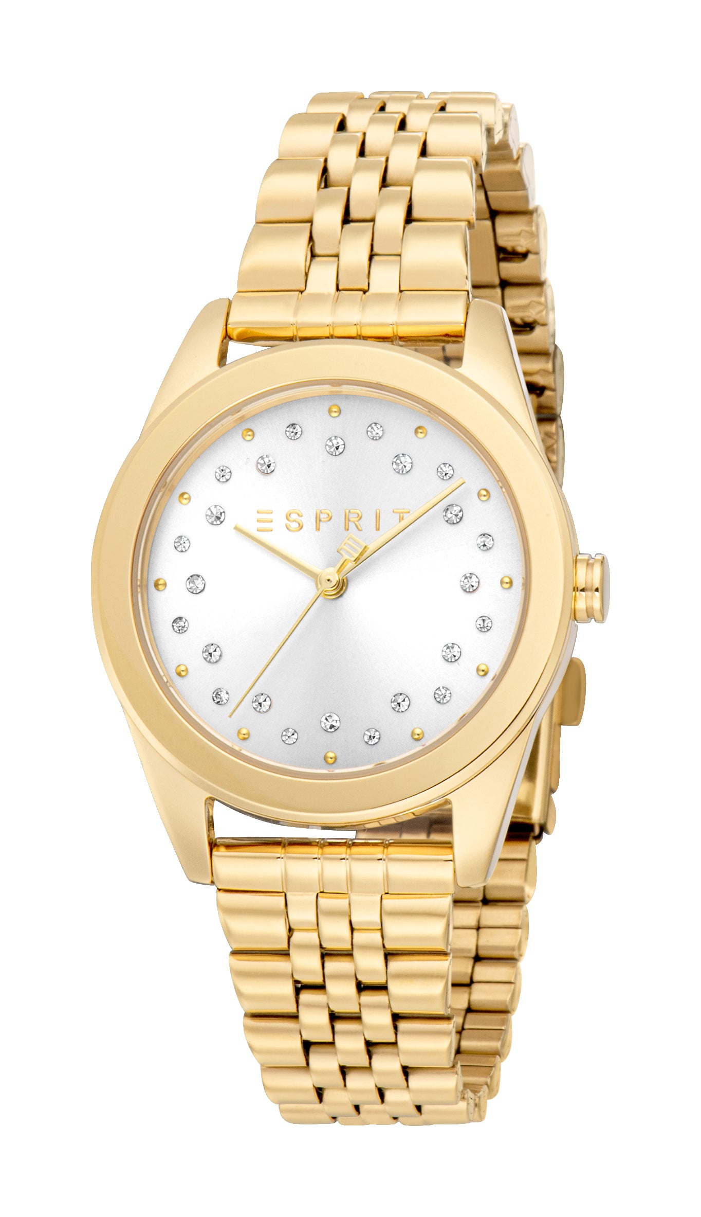 Liora Ladies Watch Size 32mm
