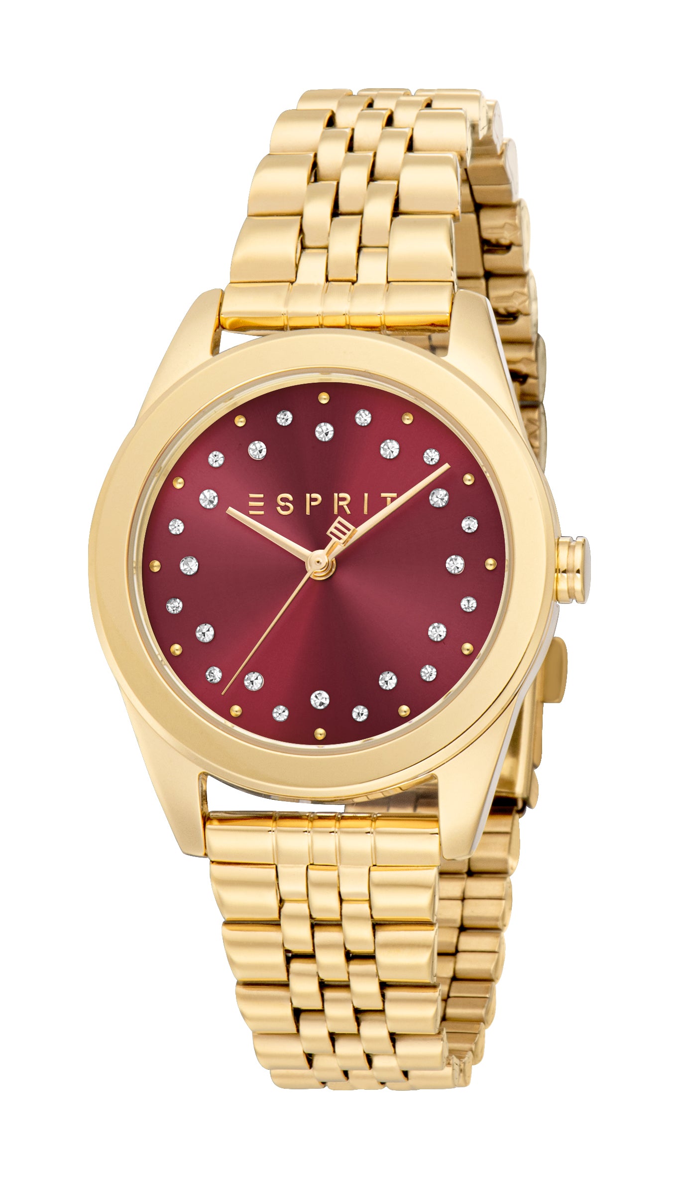 Liora Ladies Watch Size 32mm