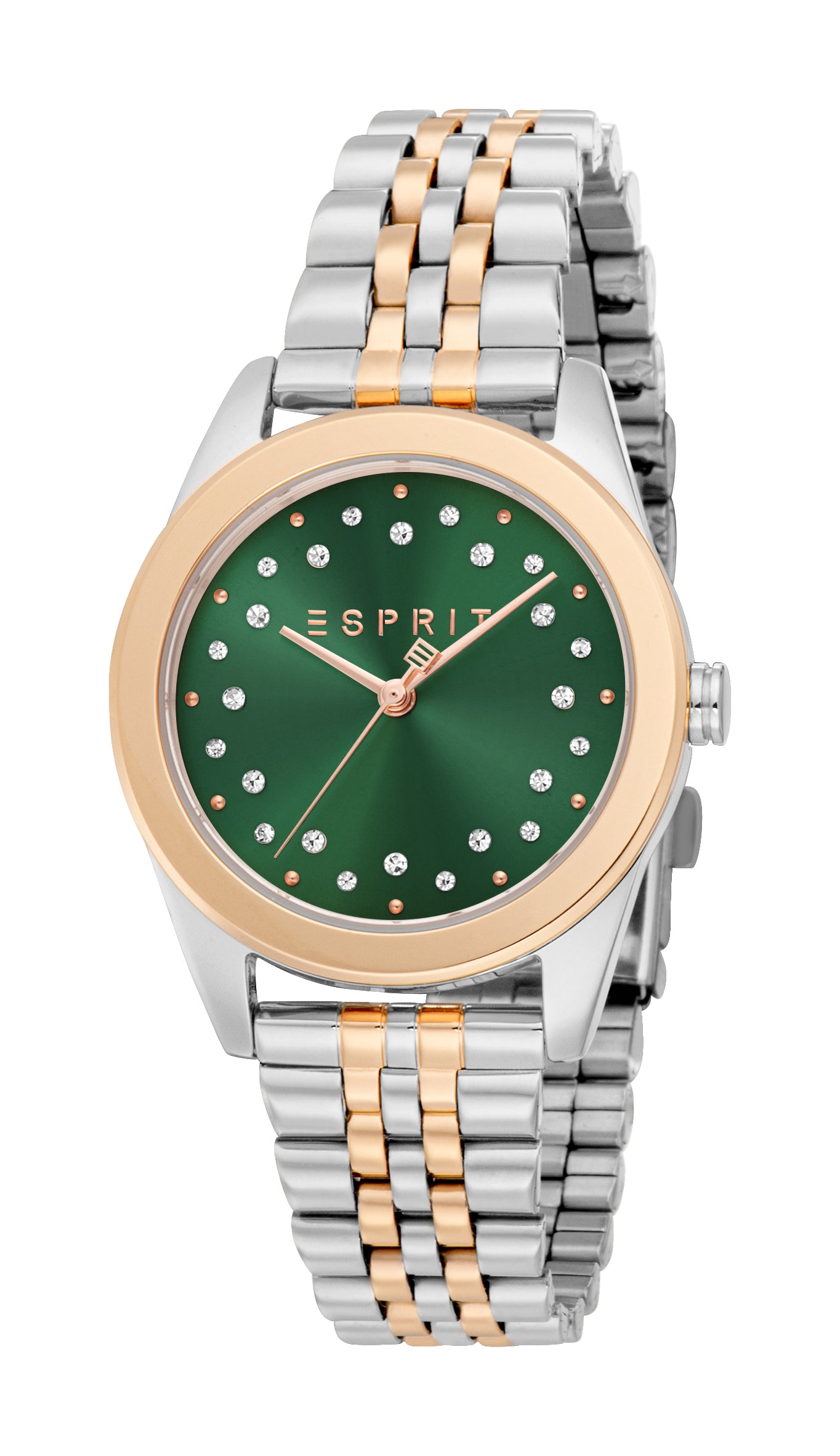 Liora Ladies Watch Size 32mm