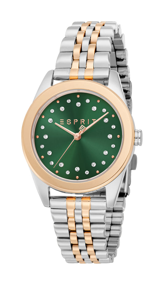Liora Ladies Watch Size 32mm