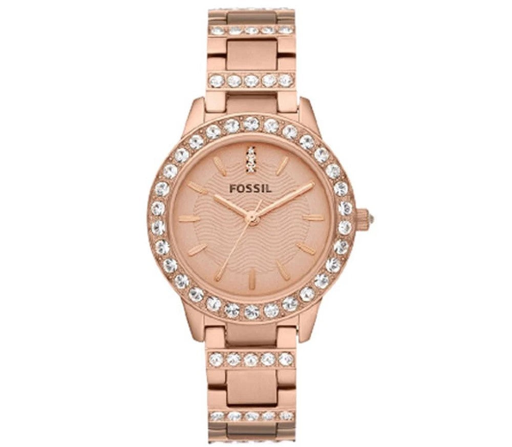 Jesse Ladies Watch Size 34mm