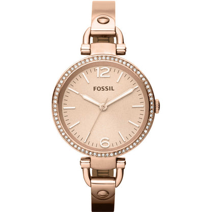 Georgia Ladies Watch Size 32mm