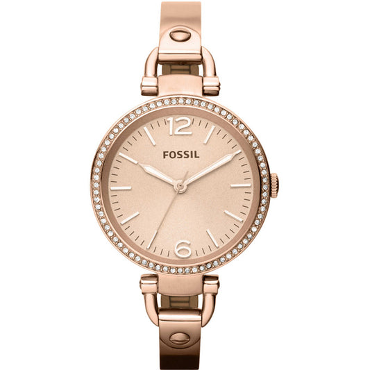 Georgia Ladies Watch Size 32mm