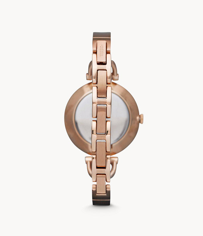 Georgia Ladies Watch Size 32mm