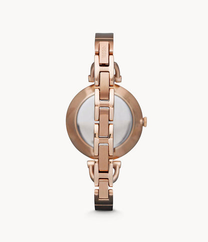 Georgia Ladies Watch Size 32mm