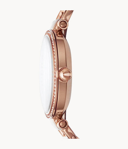 Georgia Ladies Watch Size 32mm