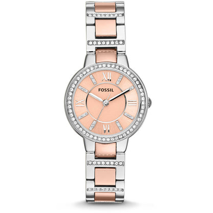 Virginia Ladies Watch 30mm