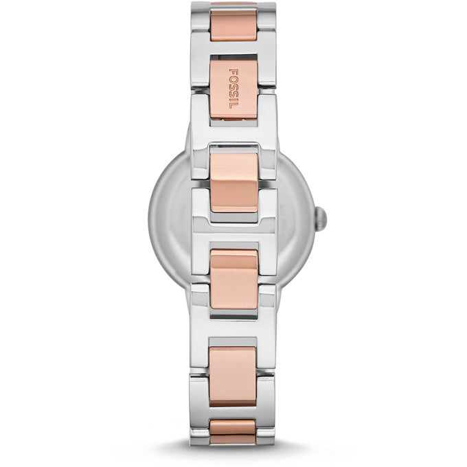 Virginia Ladies Watch 30mm