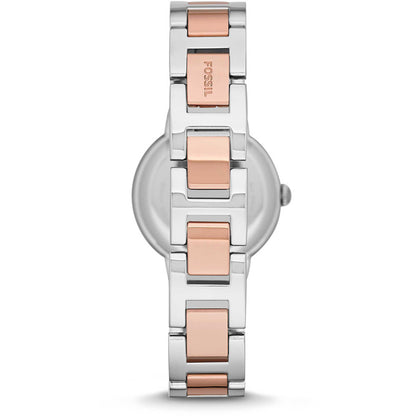 Virginia Ladies Watch 30mm