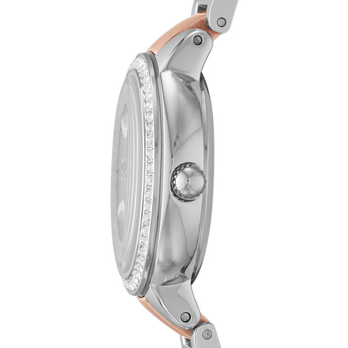 Virginia Ladies Watch 30mm
