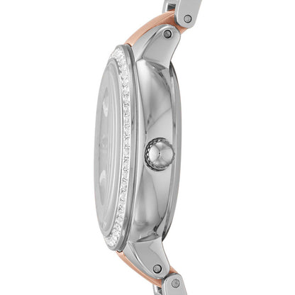 Virginia Ladies Watch 30mm