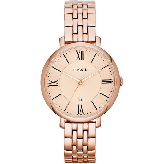 Jacqeline Ladies Watch 36mm