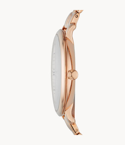 Jacqeline Ladies Watch 36mm
