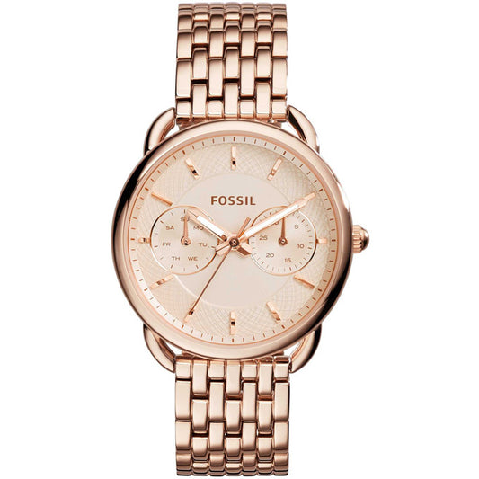 Tailor Ladies Watch 35mm