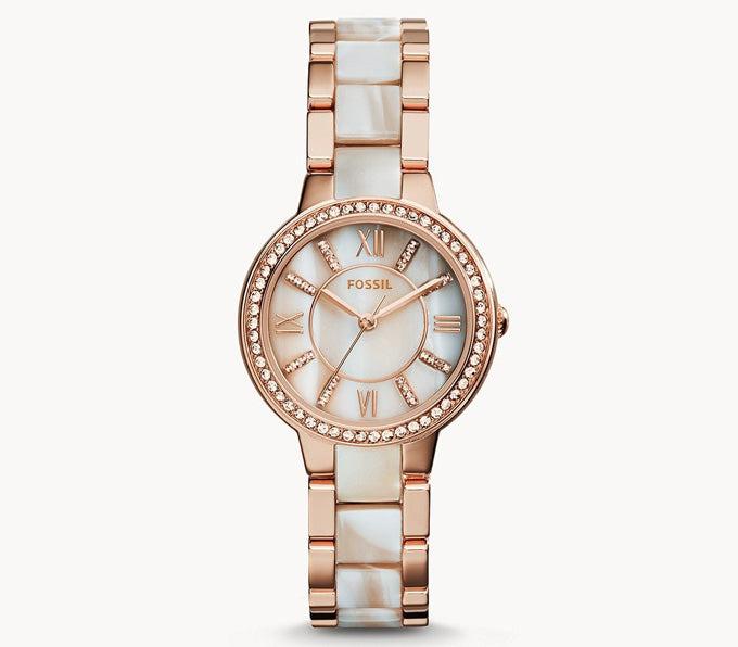 Virginia Ladies Watch Size 30mm
