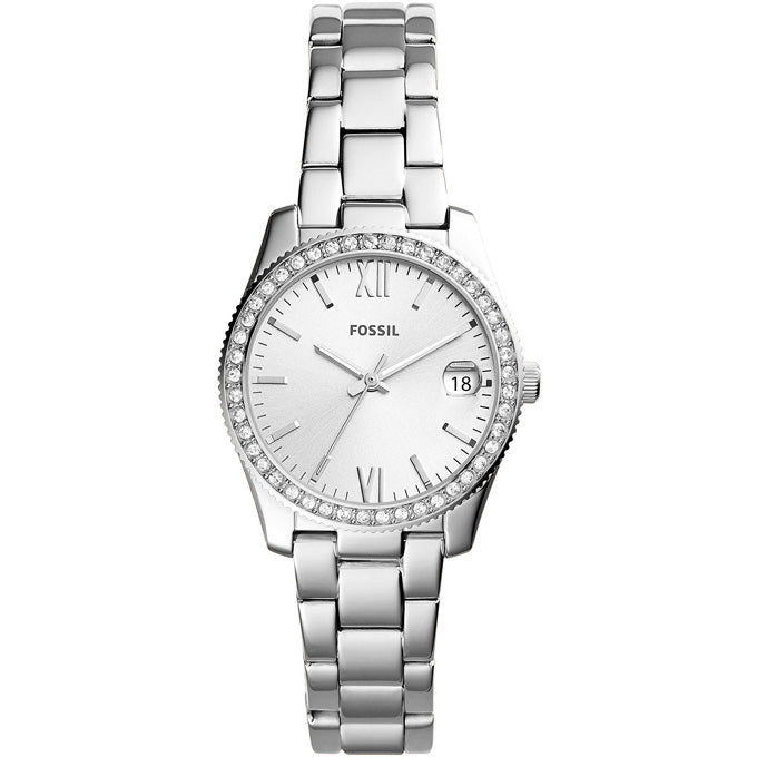 Scarlette Mini Ladies Watch 32mm